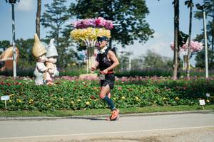 BIB: 
                            <button type="button" onclick="openModal(27618120)" class="btn btn-primary btn-sm float-right btn-popup" data-toggle="modal" data-target=".modal-high-quality">
                        <i class="fas fa-shopping-cart"></i> Add to Cart
                    </button>
                                            <button type="button" onclick="isThisMe(27618120, true)" class="btn btn-success btn-sm float-right btn-popup btn-isme hidden" data-toggle="tooltip" data-placement="bottom" title="นี่คือรูปของคุณใช่ไหม คลิกที่นี่เพื่อเอาเข้าอัลบั้ม">
                        <i class="fas fa-plus"></i> Add to album
                    </button>
                    <button type="button" onclick="isThisMe(27618120, false)" class="btn btn-warning btn-sm float-right btn-popup btn-isnotme hidden">
                        <i class="fas fa-ban"></i> Remove from album
                    </button>